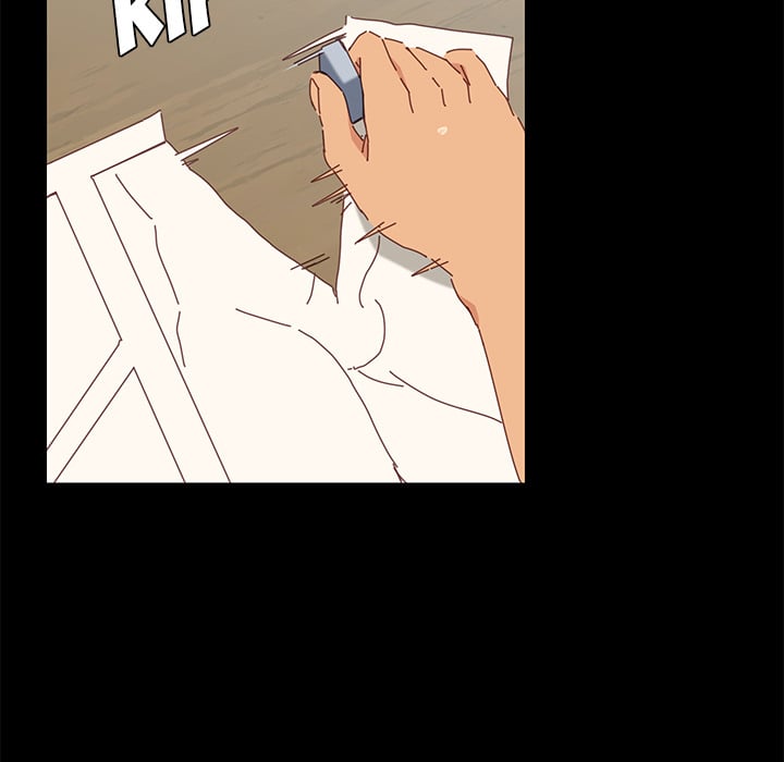 The Assistant - Chapter 01 188