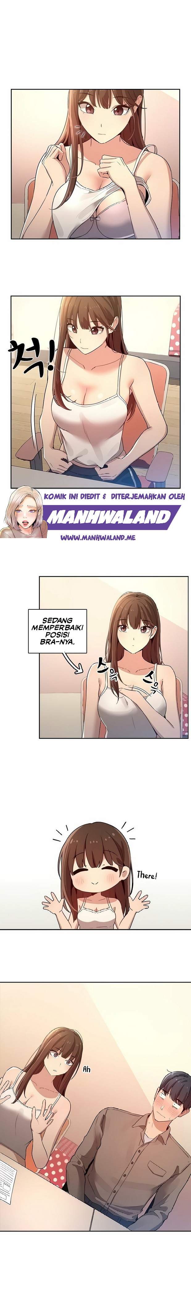 Private Tutoring in These Trying Times - Chapter 01 36