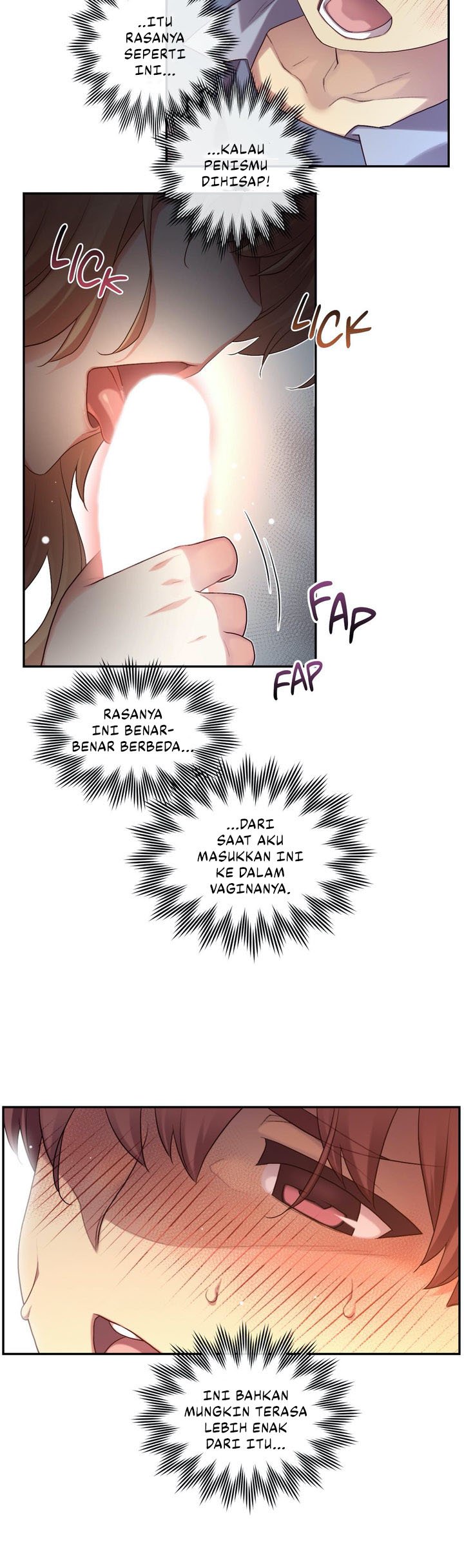 The Girlfriend Dice - Chapter 04 192