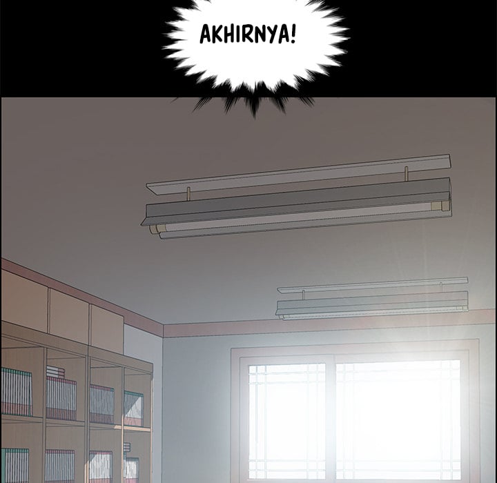 The Assistant - Chapter 01 108