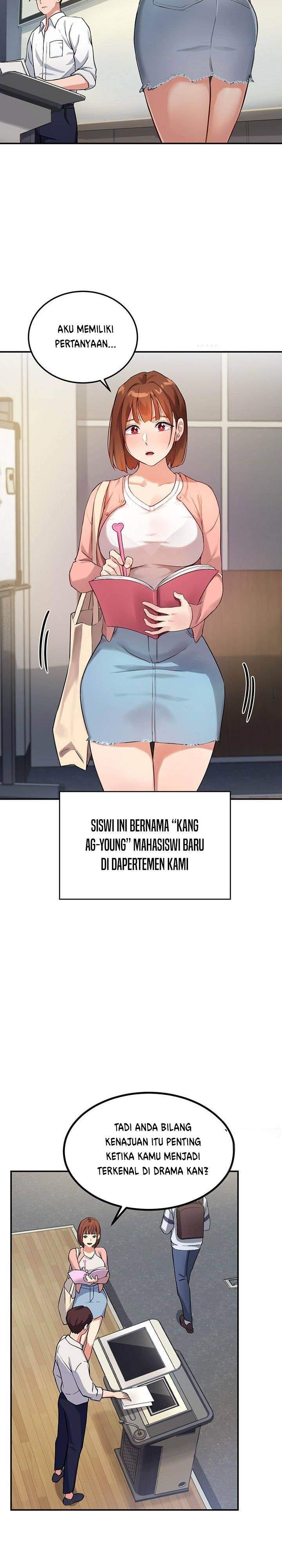 Twenty - Chapter 01 10