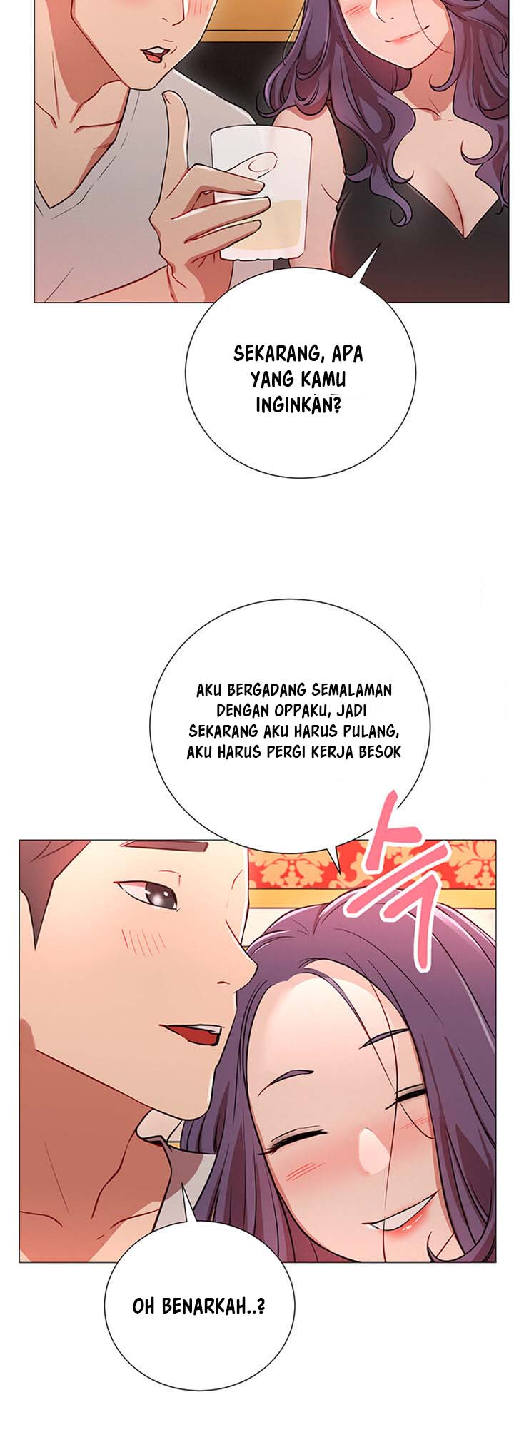 Live With: Do You Want to Do It? - Chapter 01 53 Live With: Do You Want to Do It? - Chapter 01 53