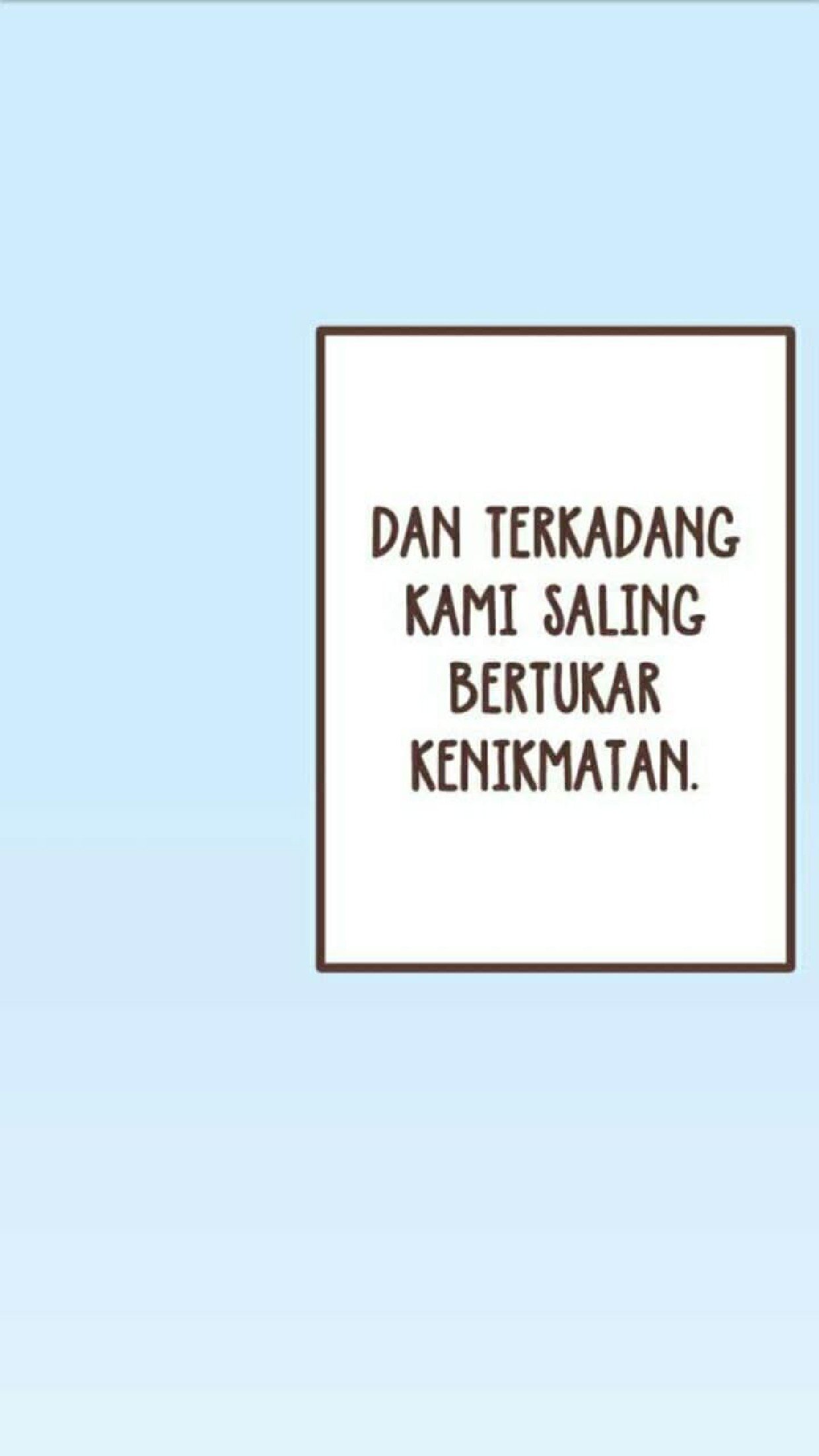 Madloki Indahmaret - Chapter 01 47