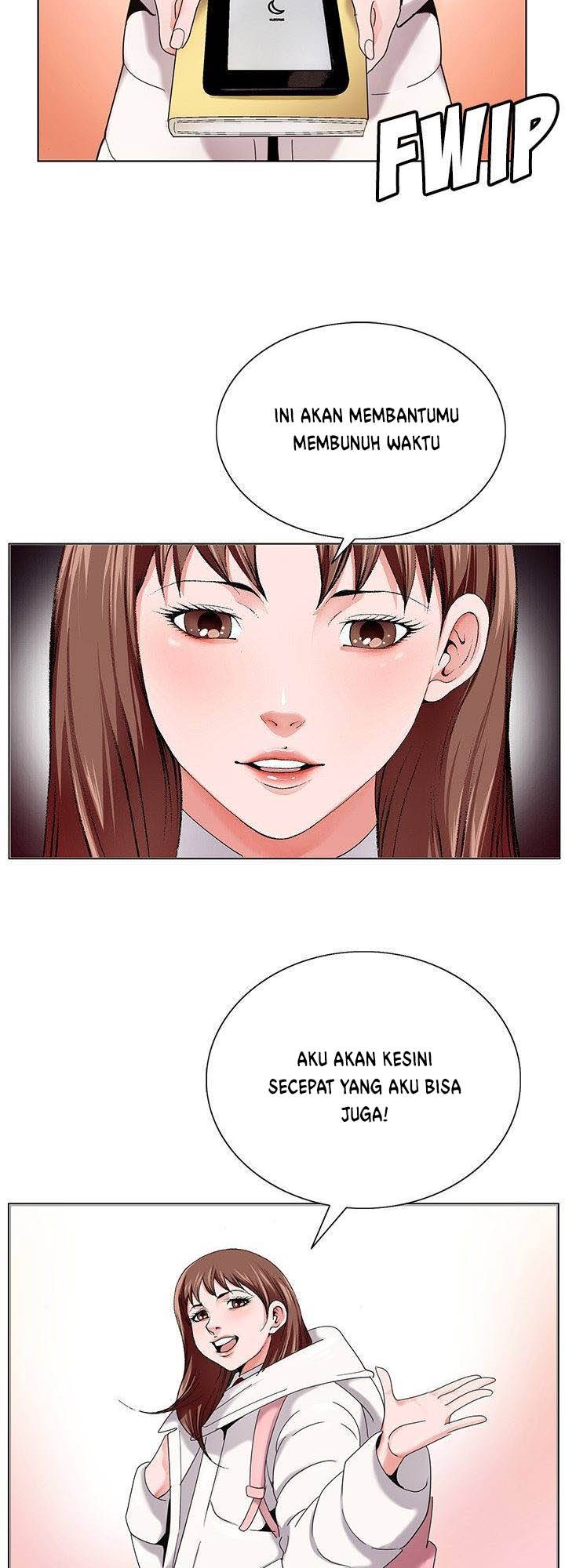 Temptations - Chapter 01 15 Temptations - Chapter 01 15