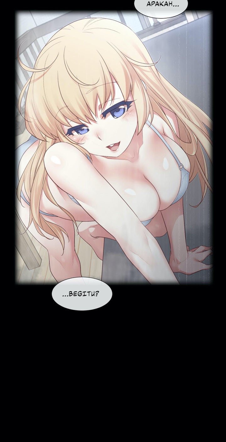 The Girlfriend Dice - Chapter 05 212