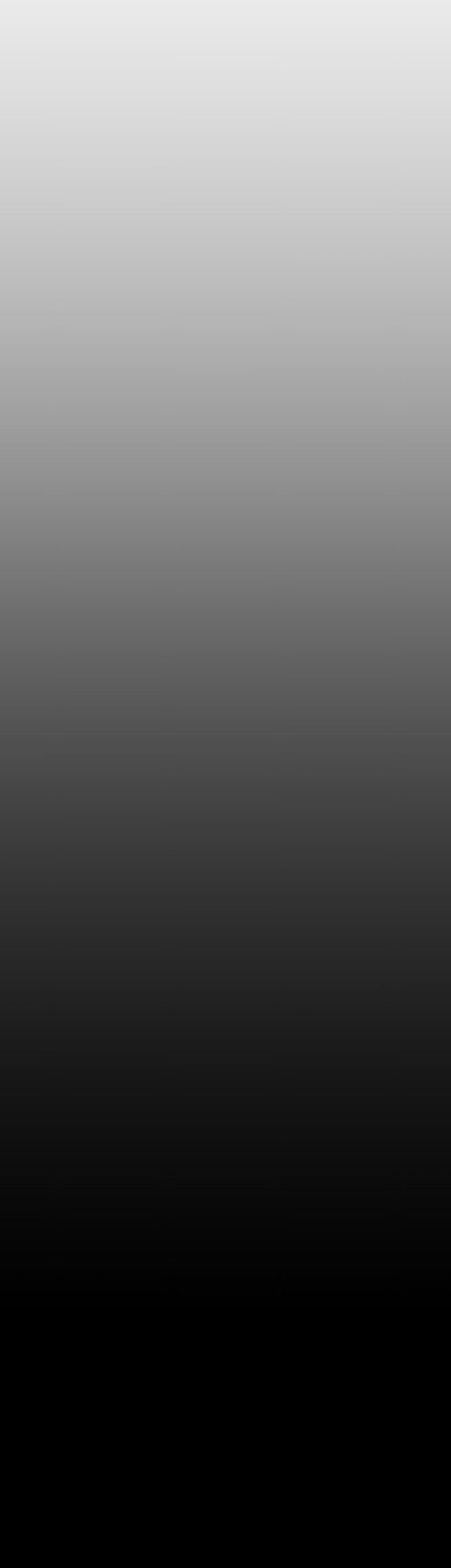 Live With: Do You Want to Do It? - Chapter 01 70 Live With: Do You Want to Do It? - Chapter 01 70