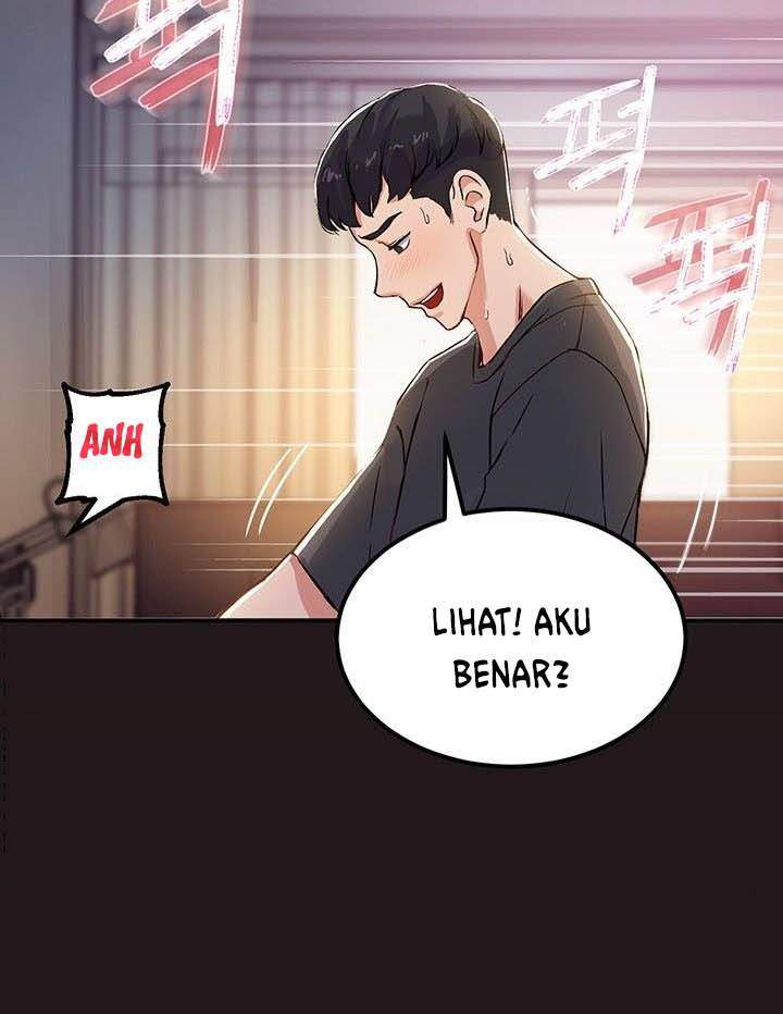 Twenty - Chapter 01 19