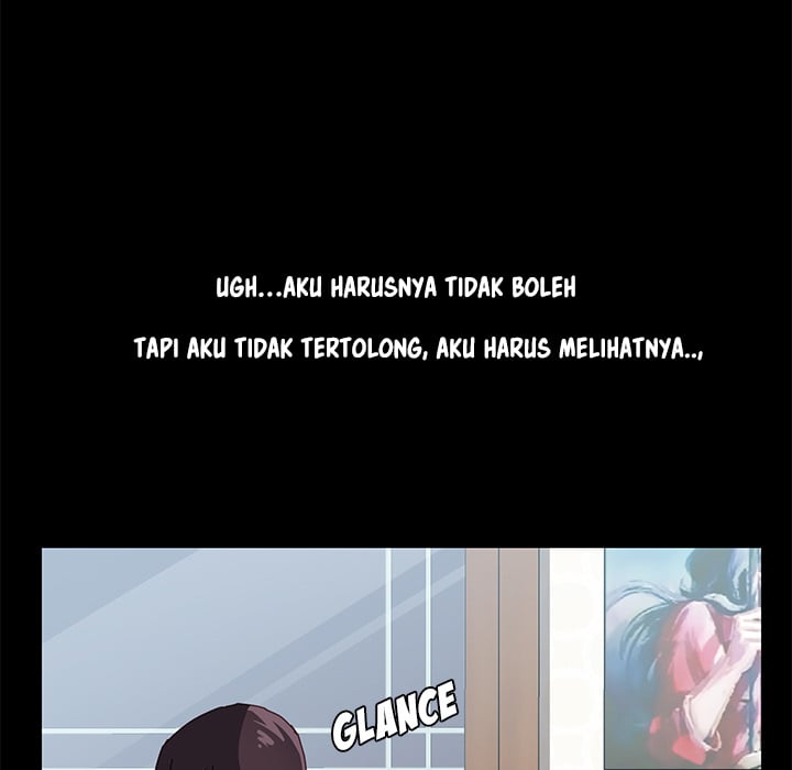 The Assistant - Chapter 01 180