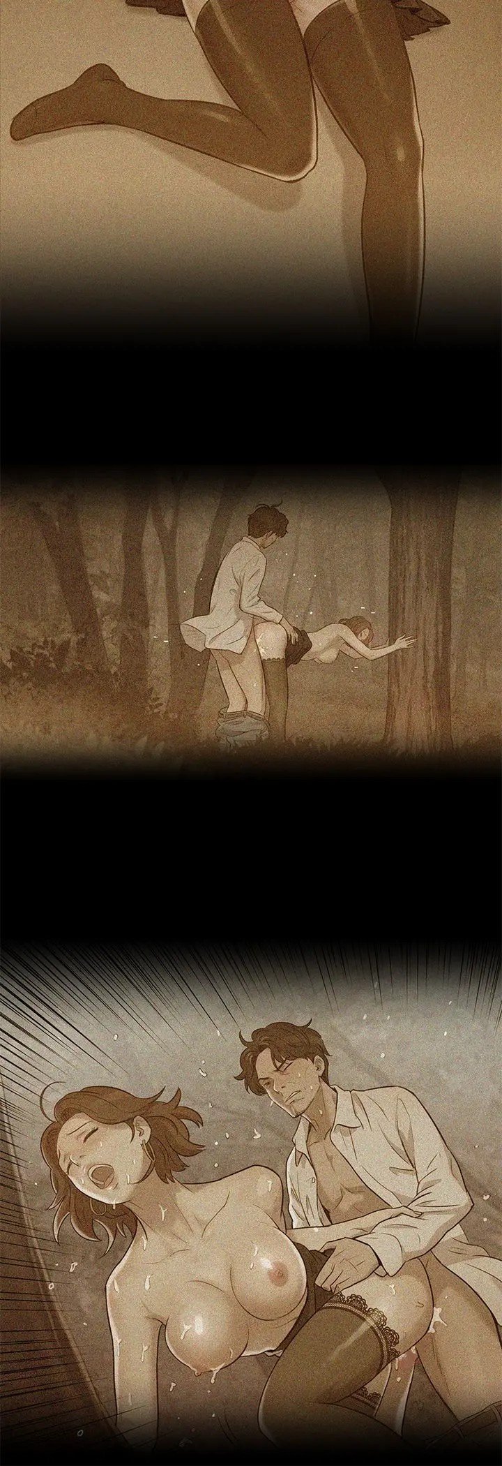 Freshman - Chapter 01 22