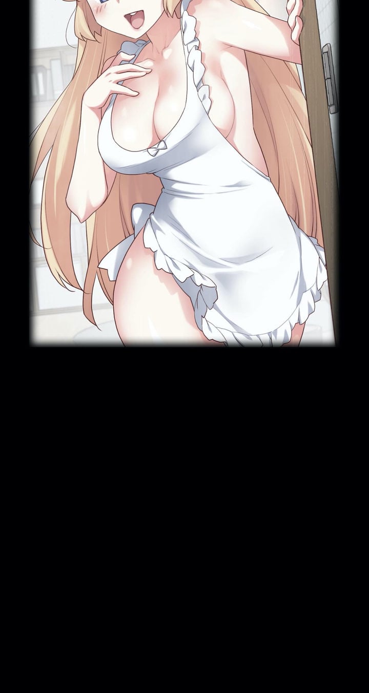 The Girlfriend Dice - Chapter 04 51