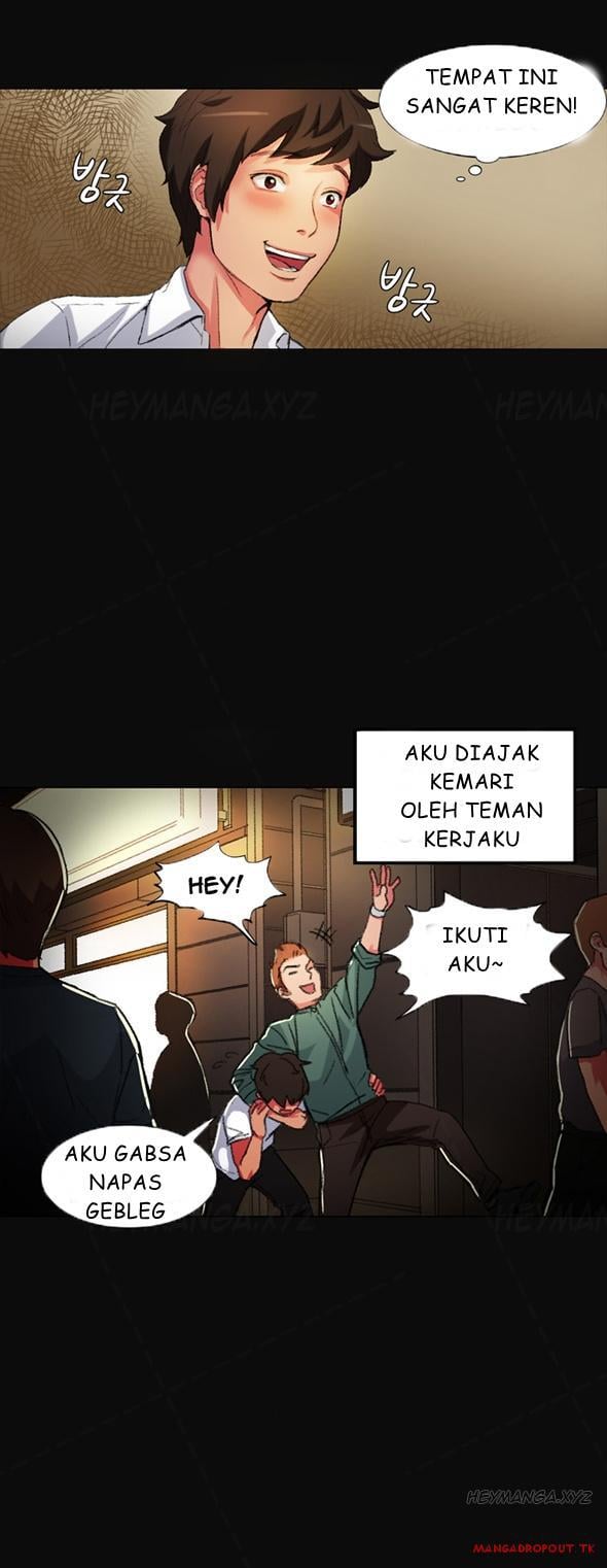 By Chance - Chapter 01 7