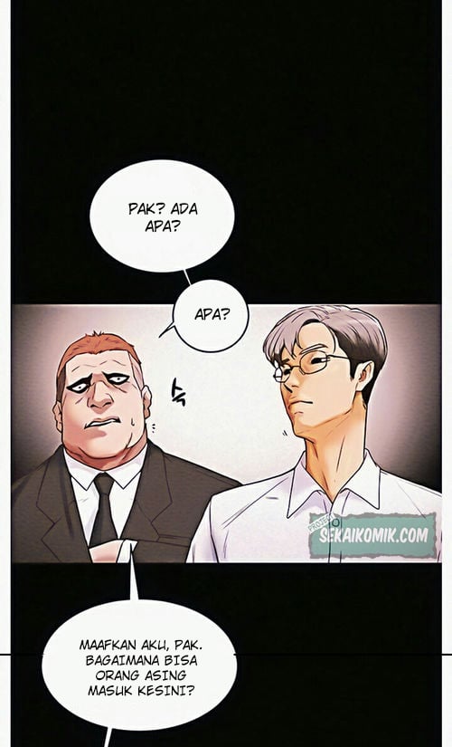 Erotic scheme - Chapter 01 39 Erotic scheme - Chapter 01 39