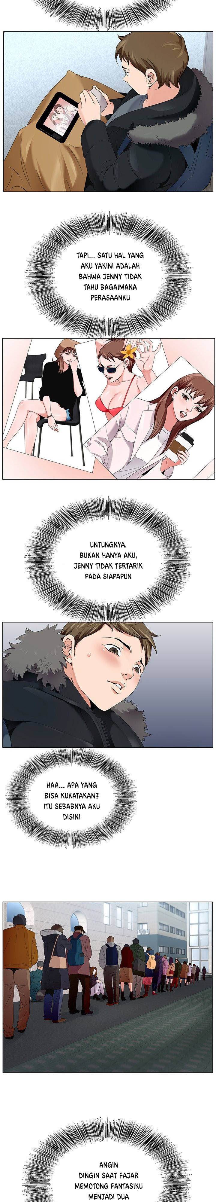 Temptations - Chapter 01 18 Temptations - Chapter 01 18