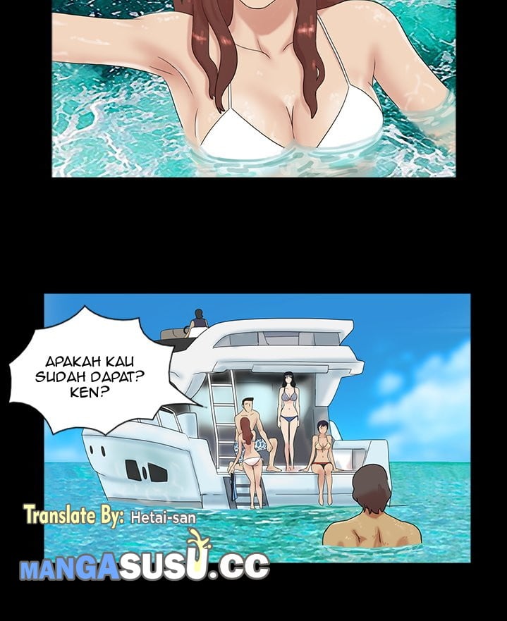 Naked Island - Chapter 01 13