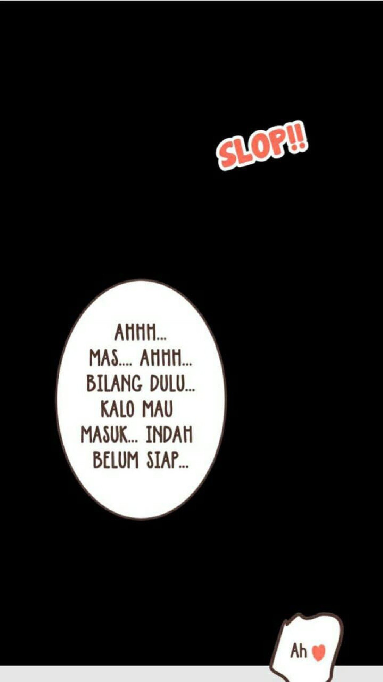 Madloki Indahmaret - Chapter 01 34