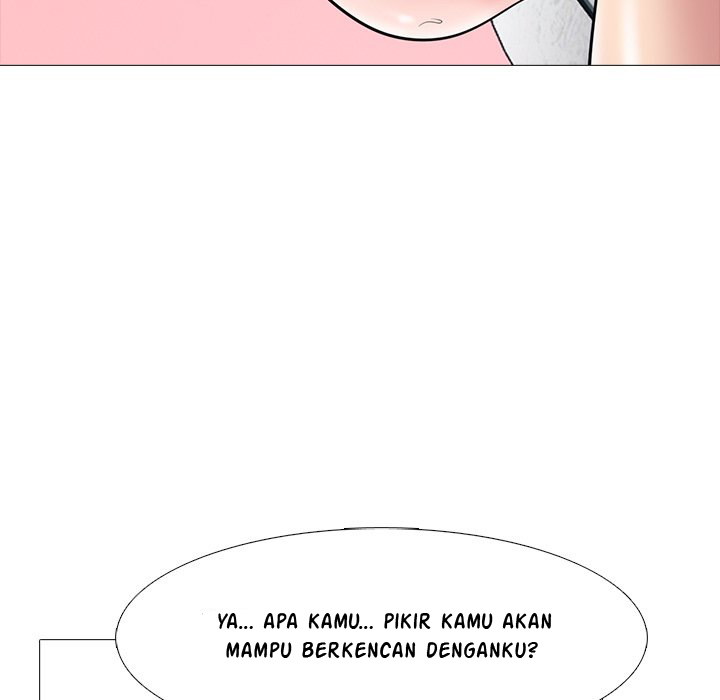 Extra Credit - Chapter 84 80