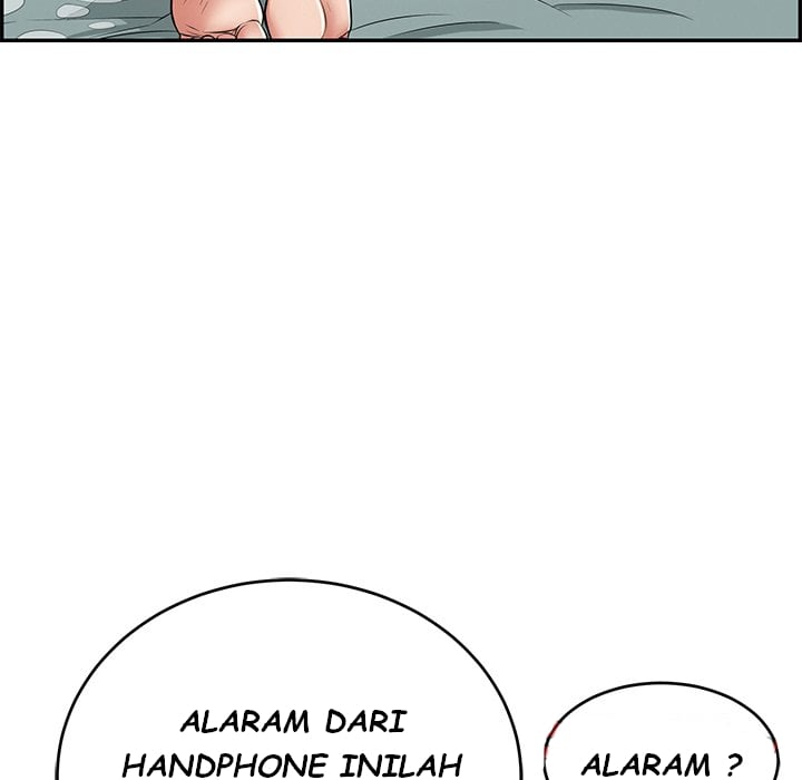 A Killer Woman - Chapter 84 91 A Killer Woman - Chapter 84 91