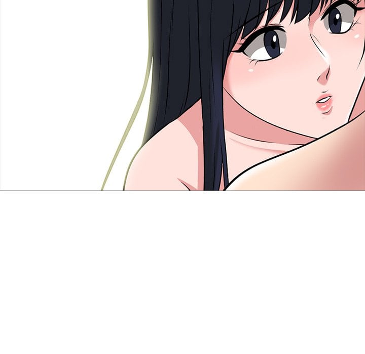 Extra Credit - Chapter 84 13