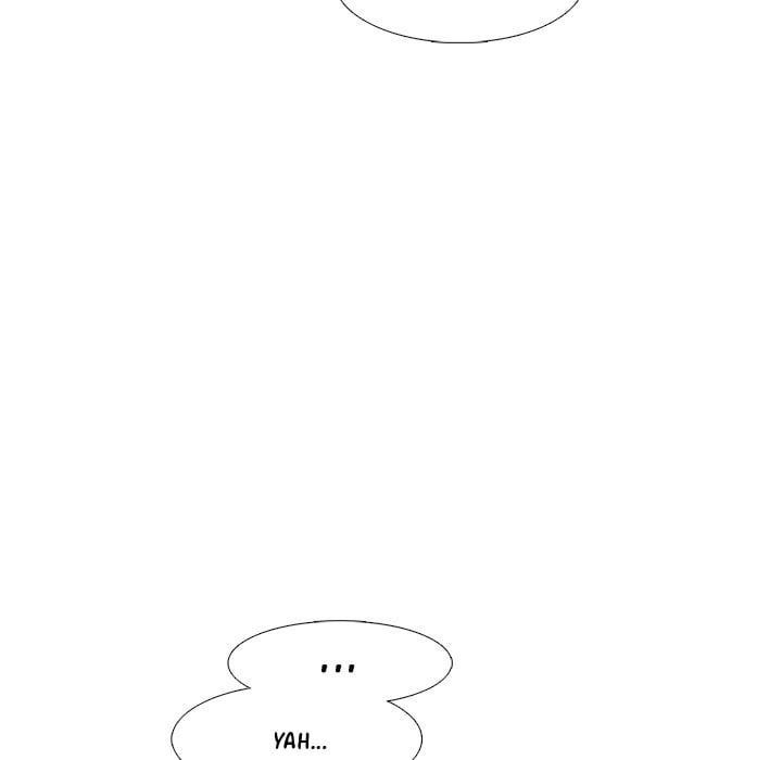 Extra Credit - Chapter 84 64