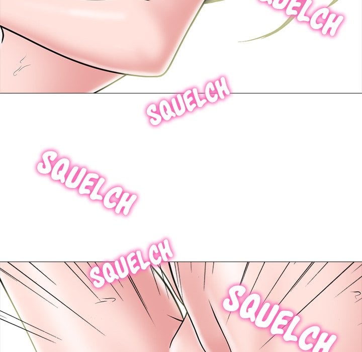 Extra Credit - Chapter 84 124