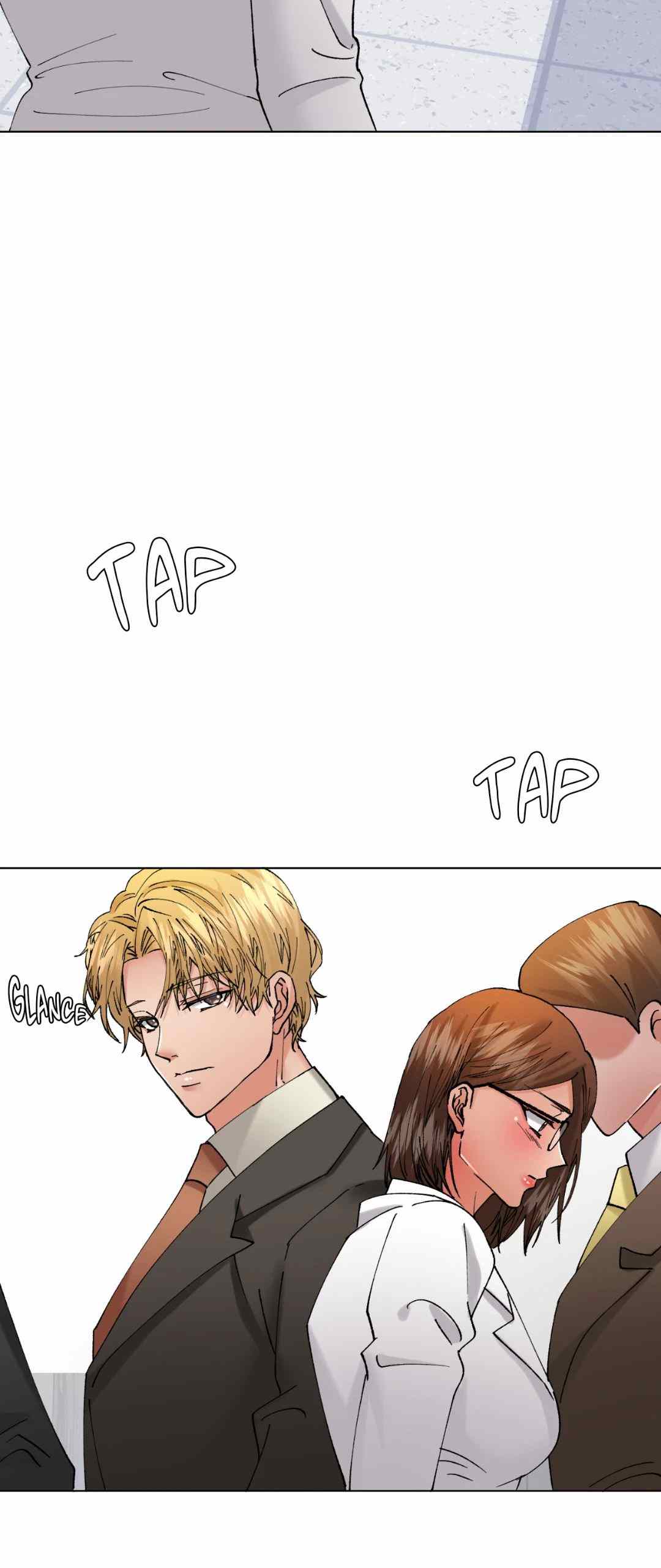 My Year - Chapter 84 18