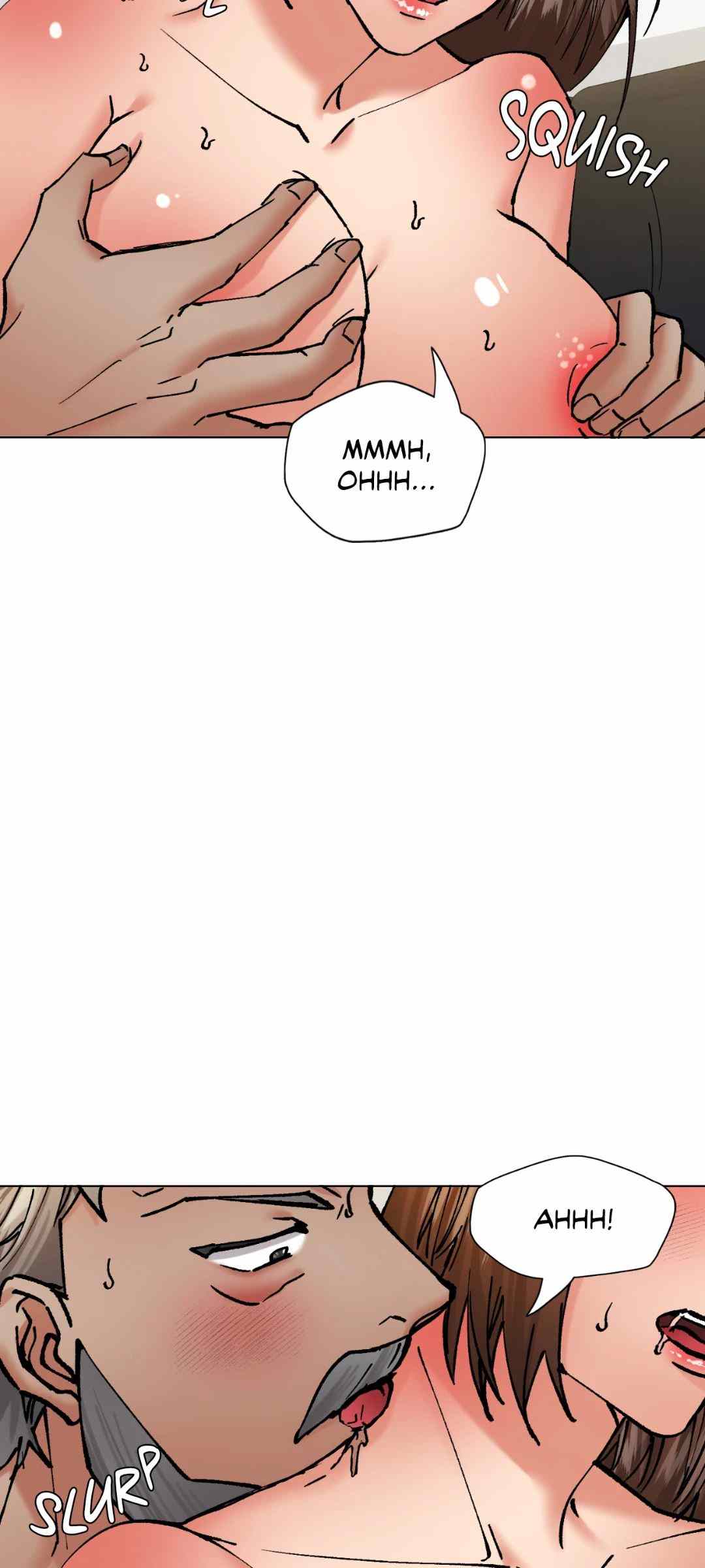 My Year - Chapter 84 60