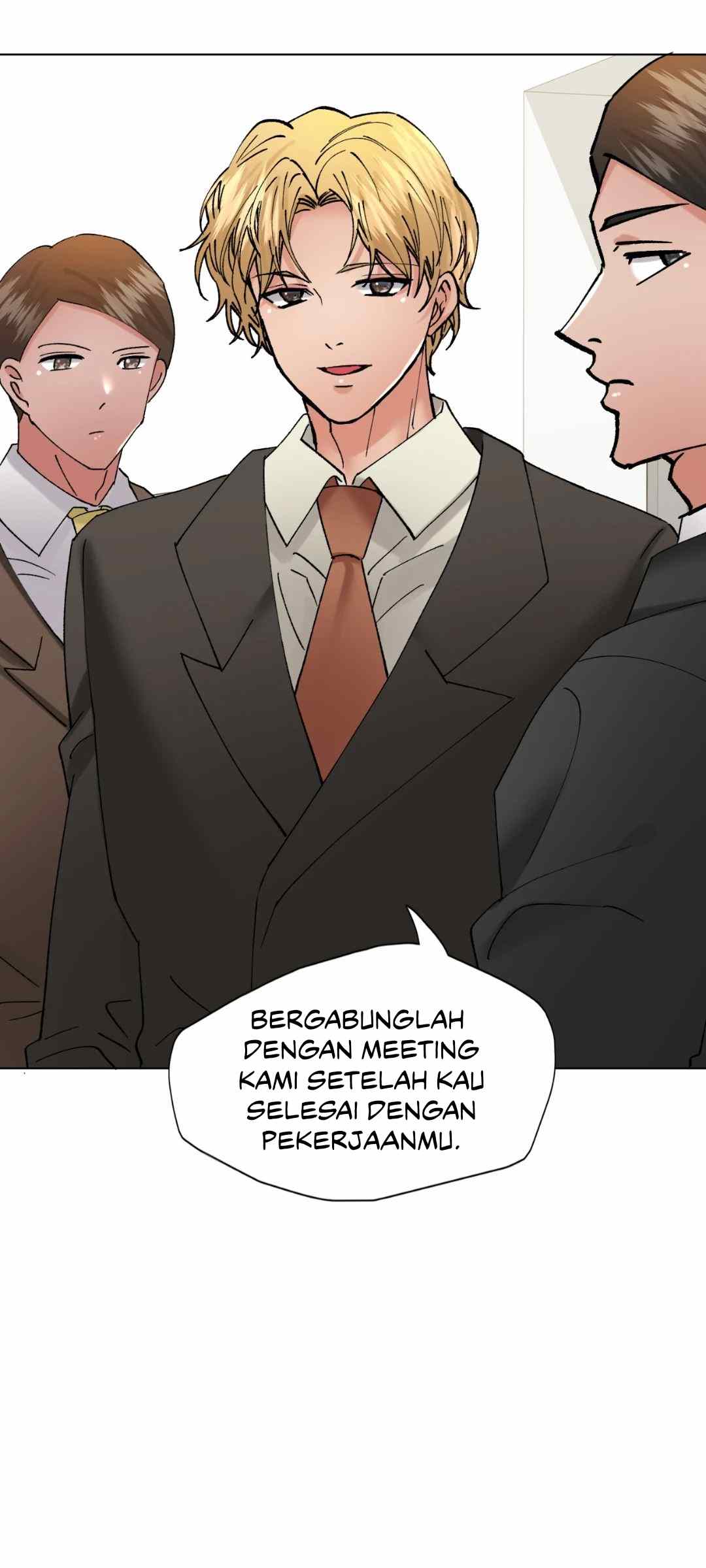 My Year - Chapter 84 20