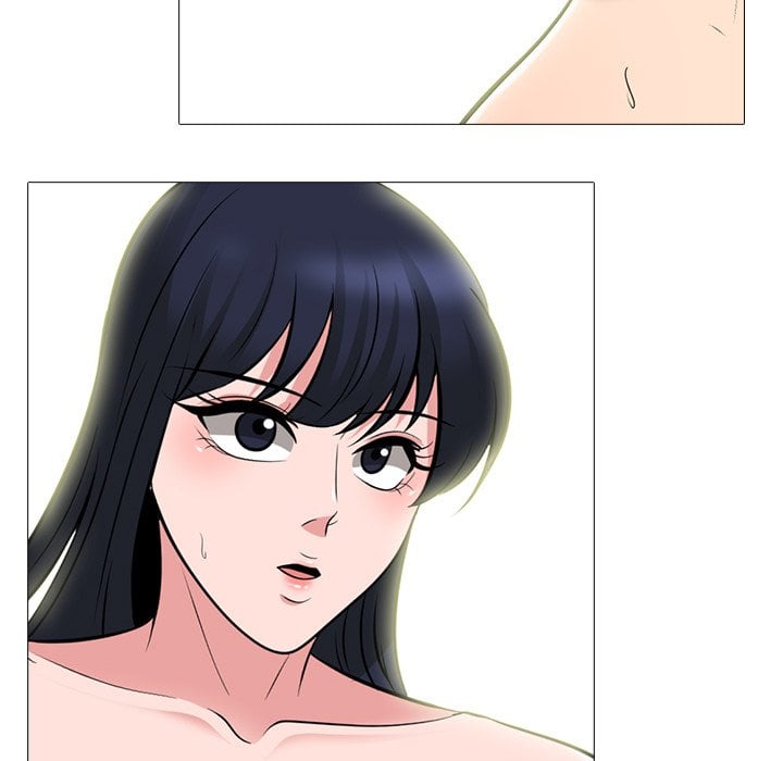 Extra Credit - Chapter 84 97