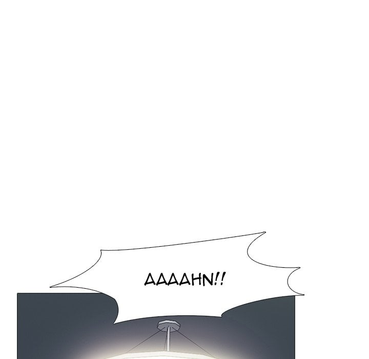 Extra Credit - Chapter 84 129