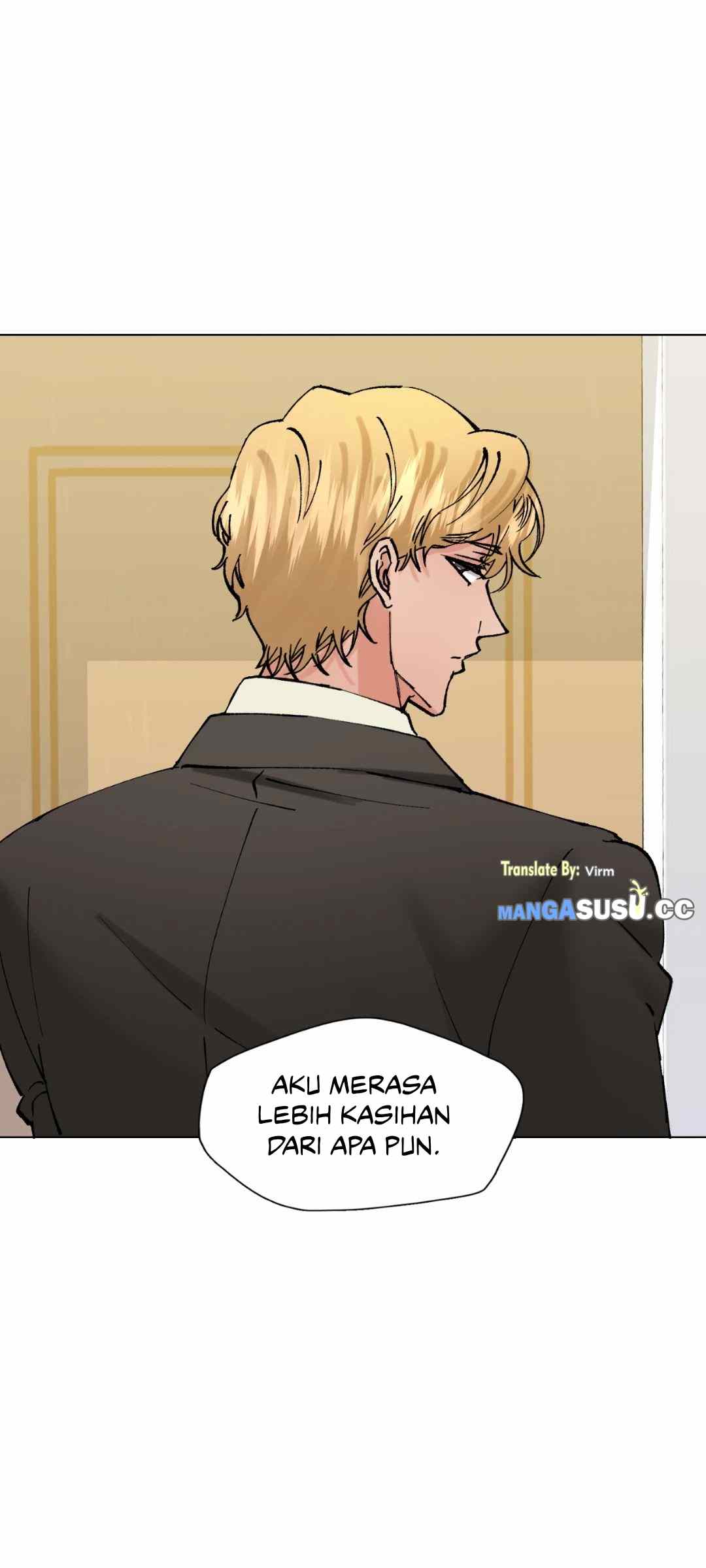 My Year - Chapter 84 36
