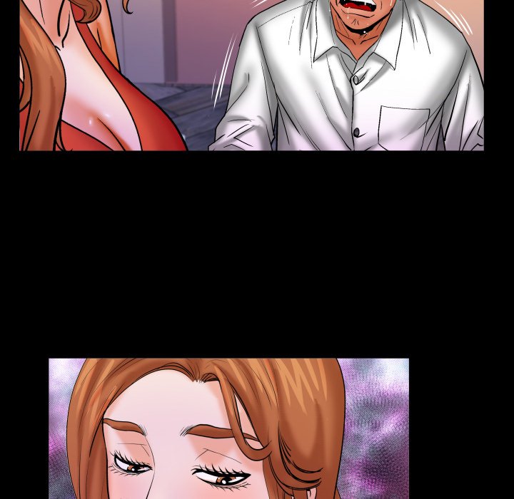 My Aunt - Chapter 84 19