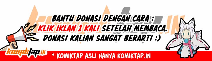 Secret Class - Chapter 84 8
