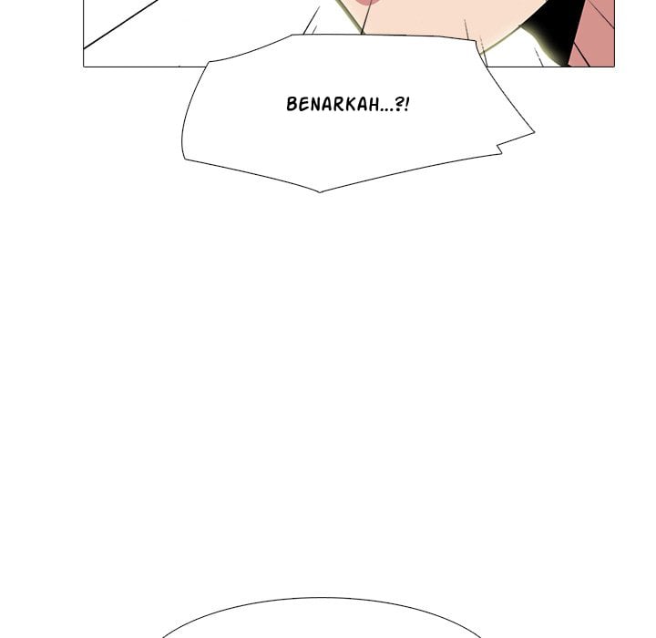 Extra Credit - Chapter 84 104