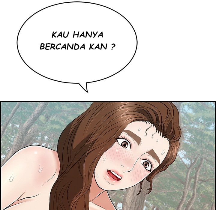 A Killer Woman - Chapter 84 100 A Killer Woman - Chapter 84 100