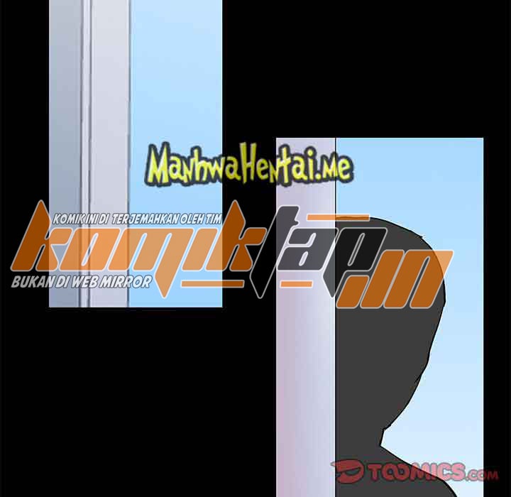 Project Utopia - Chapter 84 50