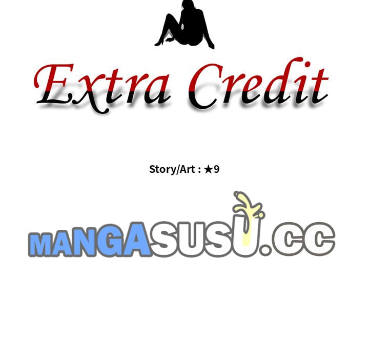 Extra Credit - Chapter 84 16
