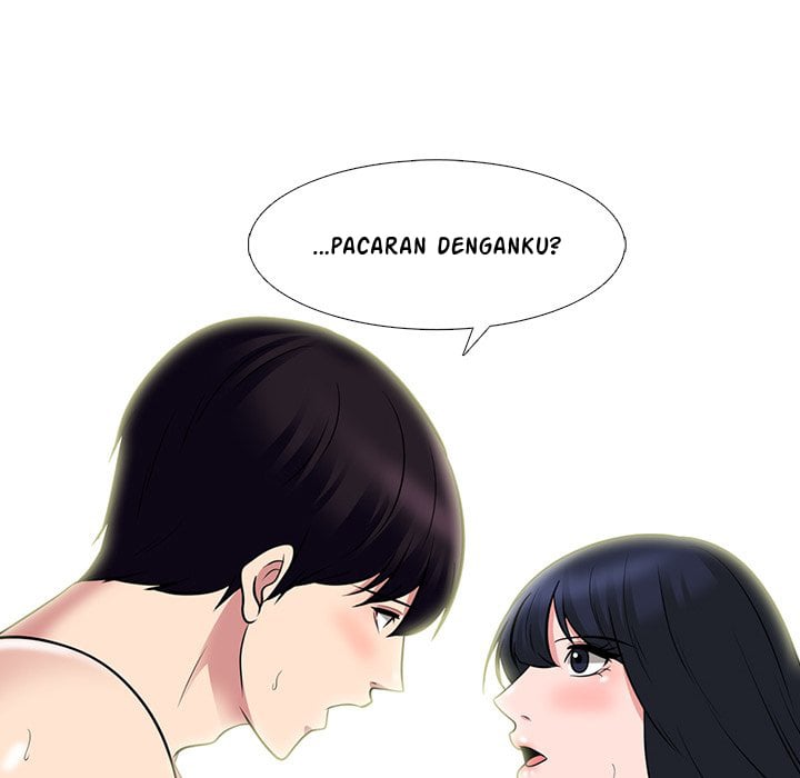 Extra Credit - Chapter 84 68