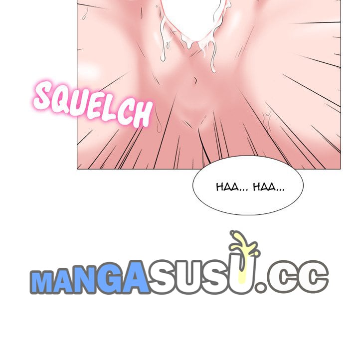 Extra Credit - Chapter 84 22