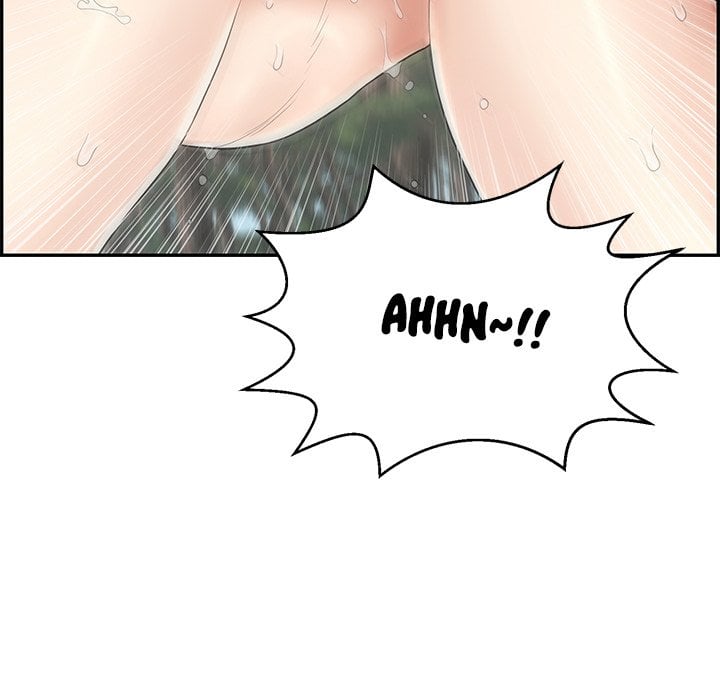 A Killer Woman - Chapter 84 52 A Killer Woman - Chapter 84 52