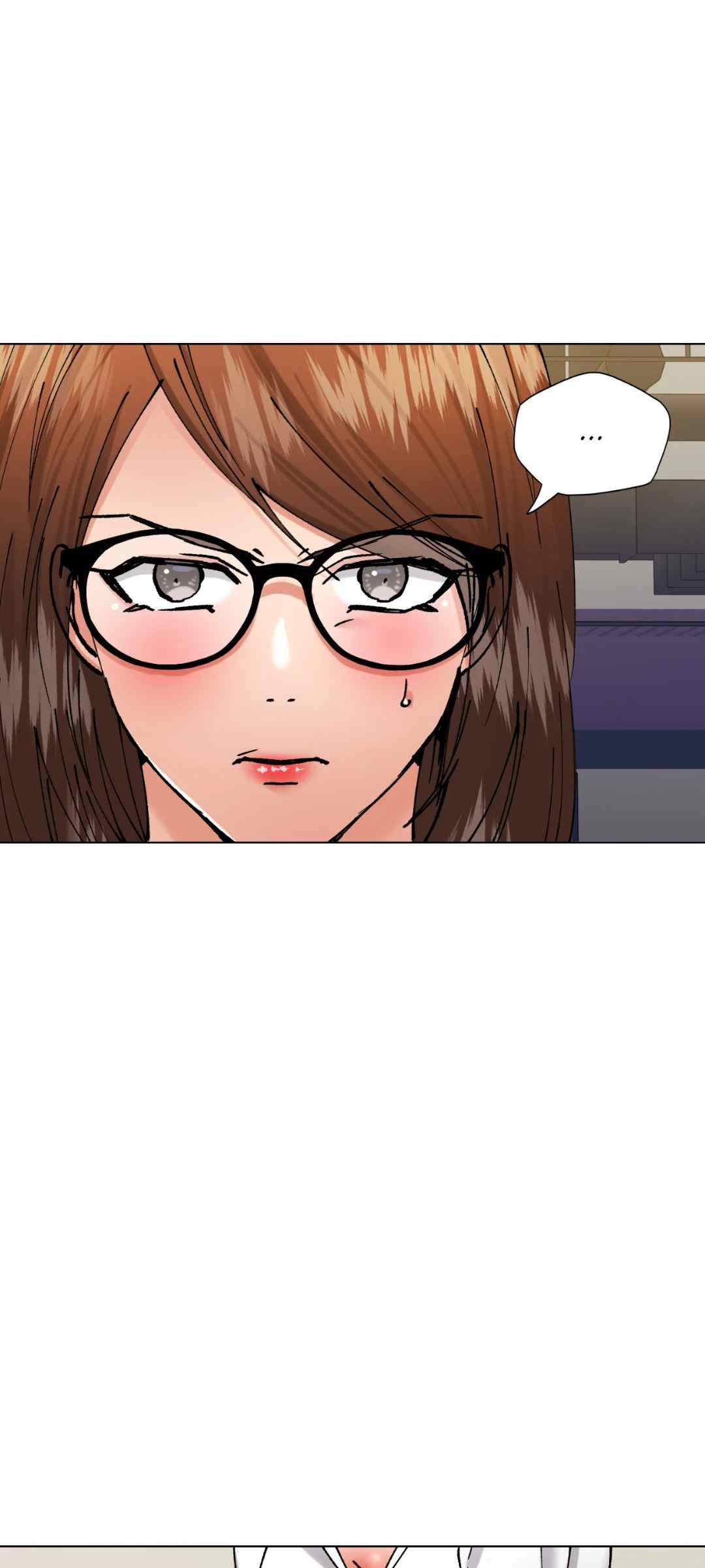 My Year - Chapter 84 2