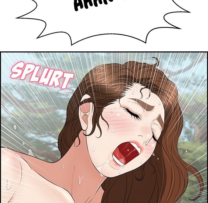 A Killer Woman - Chapter 84 50 A Killer Woman - Chapter 84 50