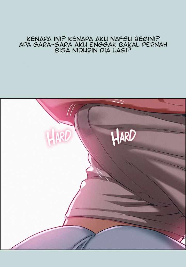 Summer Vacation - Chapter 84 2