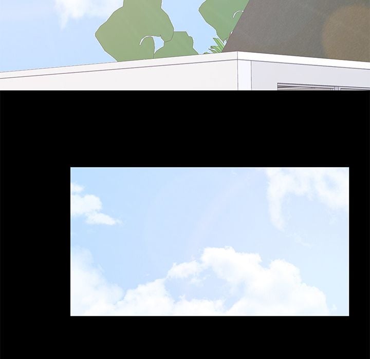 Project Utopia - Chapter 84 53