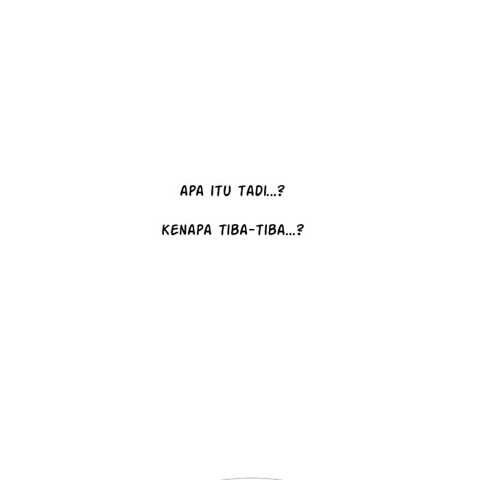 Extra Credit - Chapter 84 138