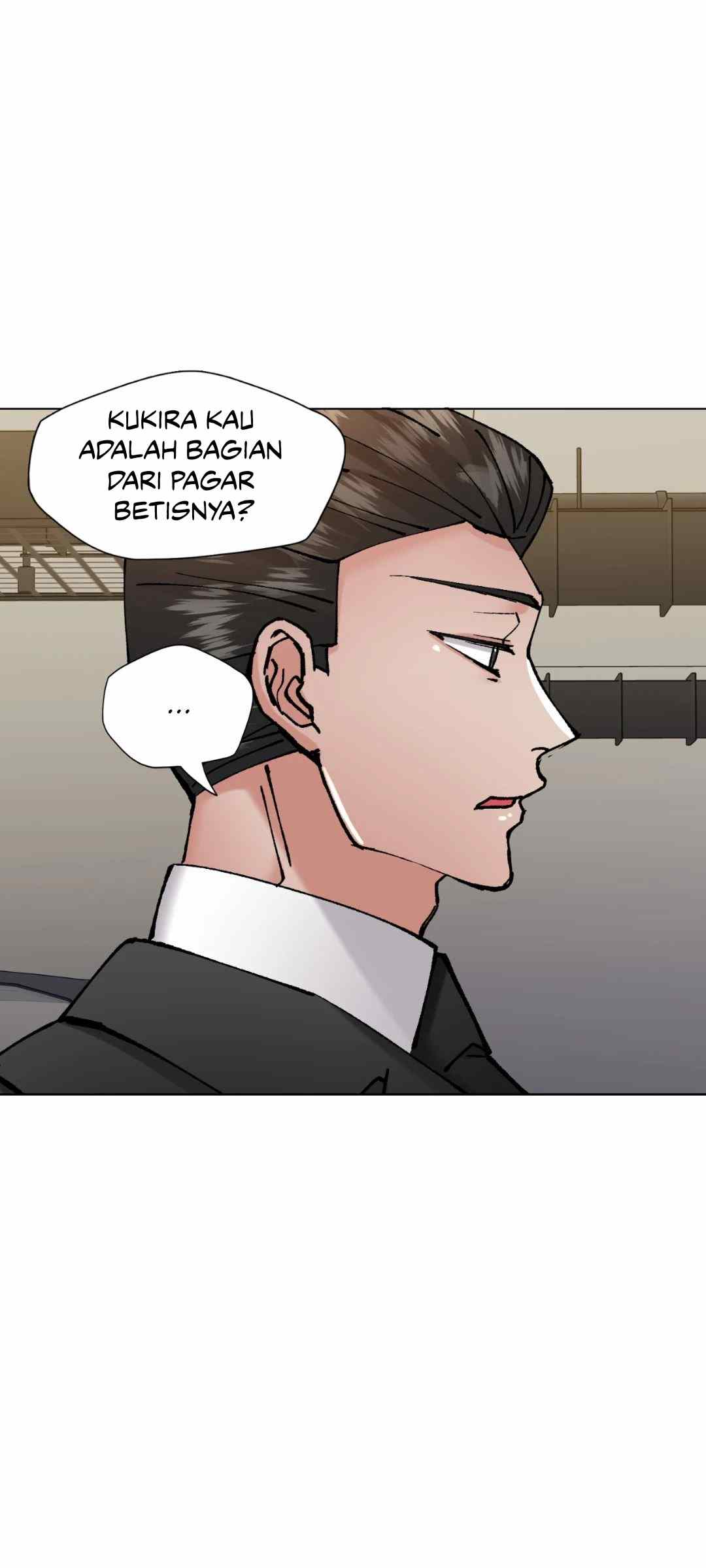 My Year - Chapter 84 7