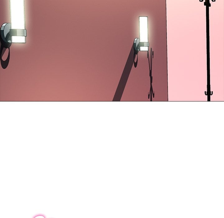 Extra Credit - Chapter 84 109
