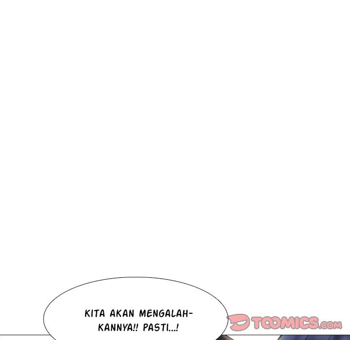 Extra Credit - Chapter 84 11