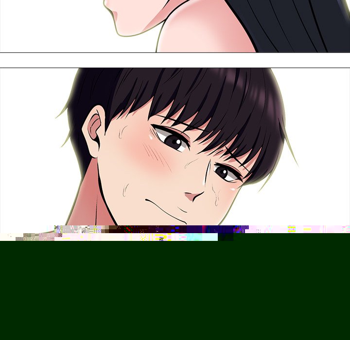 Extra Credit - Chapter 84 71