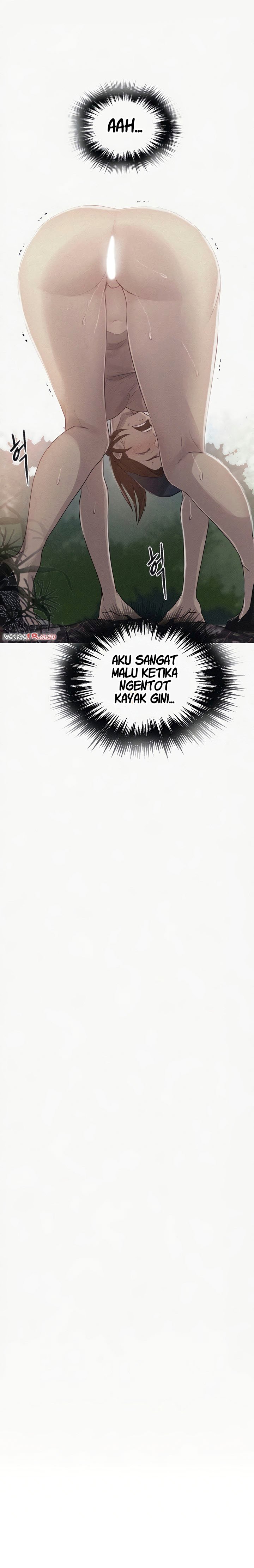 Secret Class - Chapter 84 3