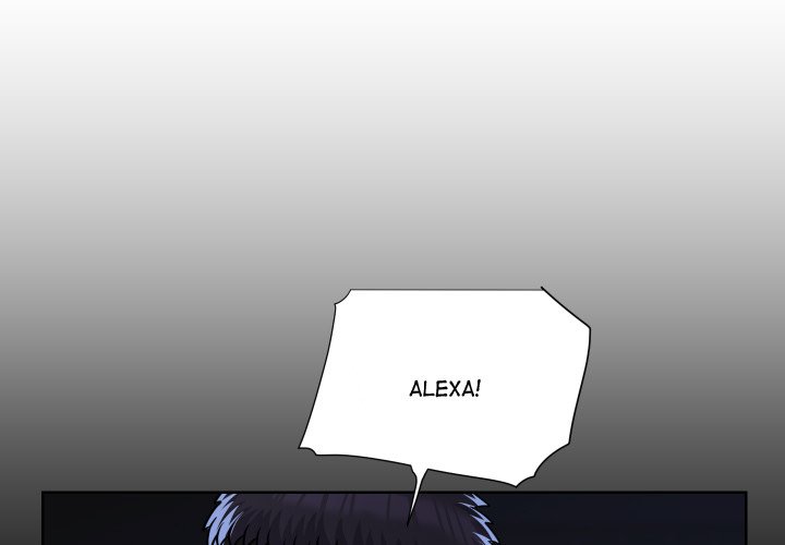 The Ladies&#8217; Associate - Chapter 84 5